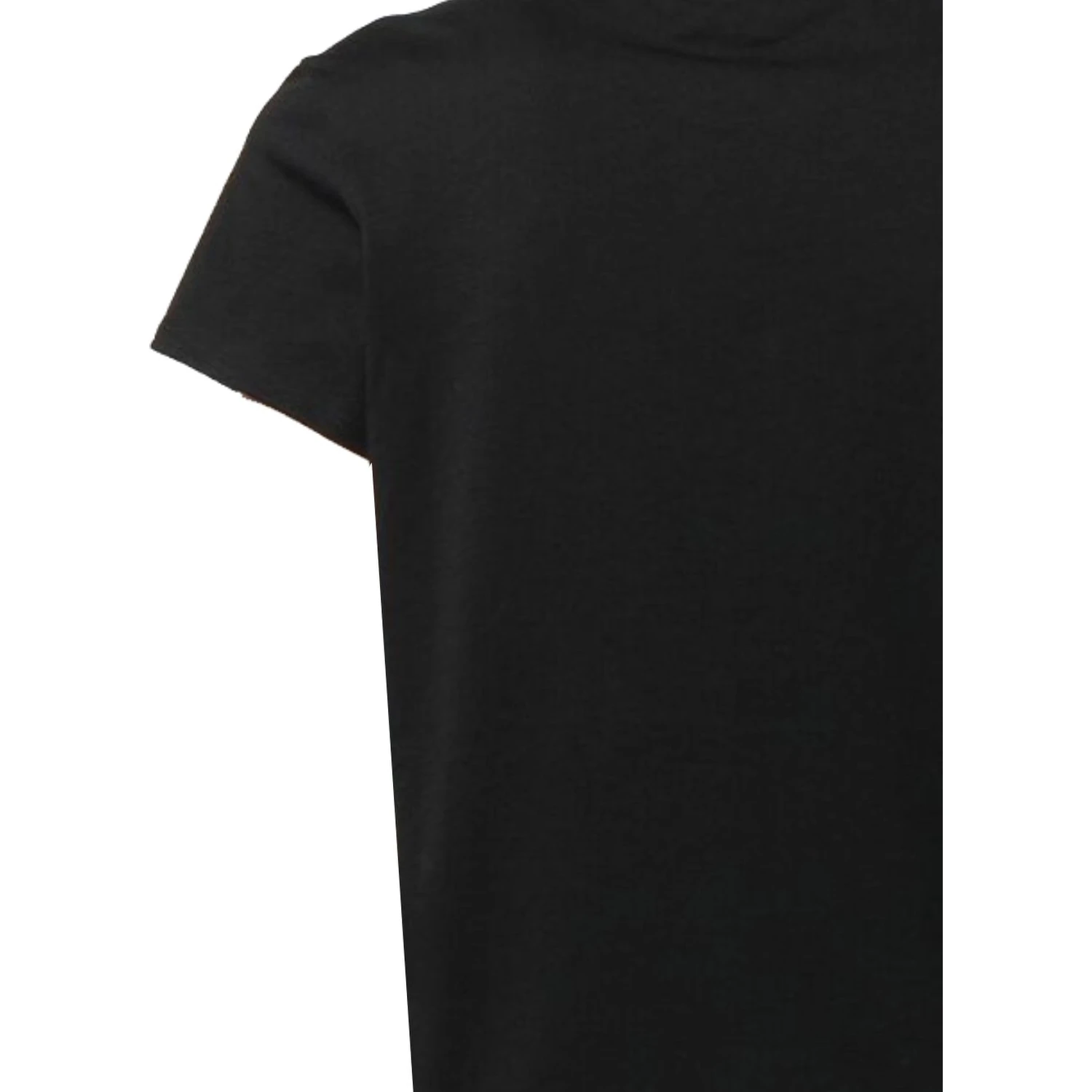 FILIPPA K T-shirts and Polos