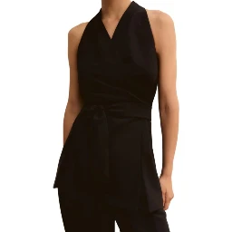 Emme Marella Dresses
