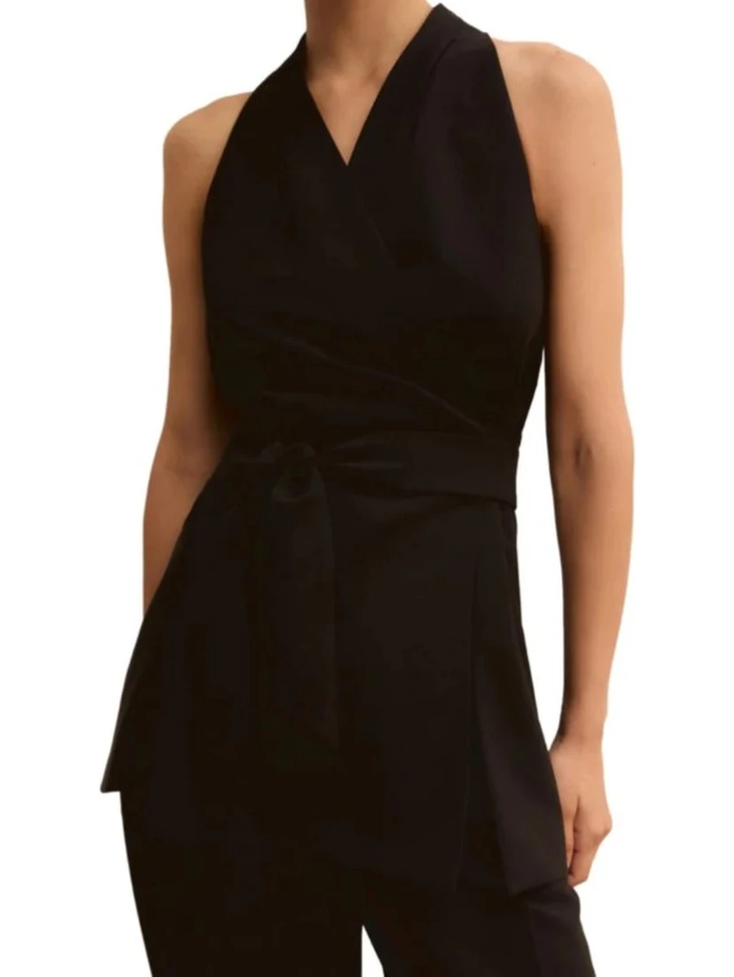 Emme Marella Dresses