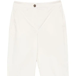 Emme Marella Trousers