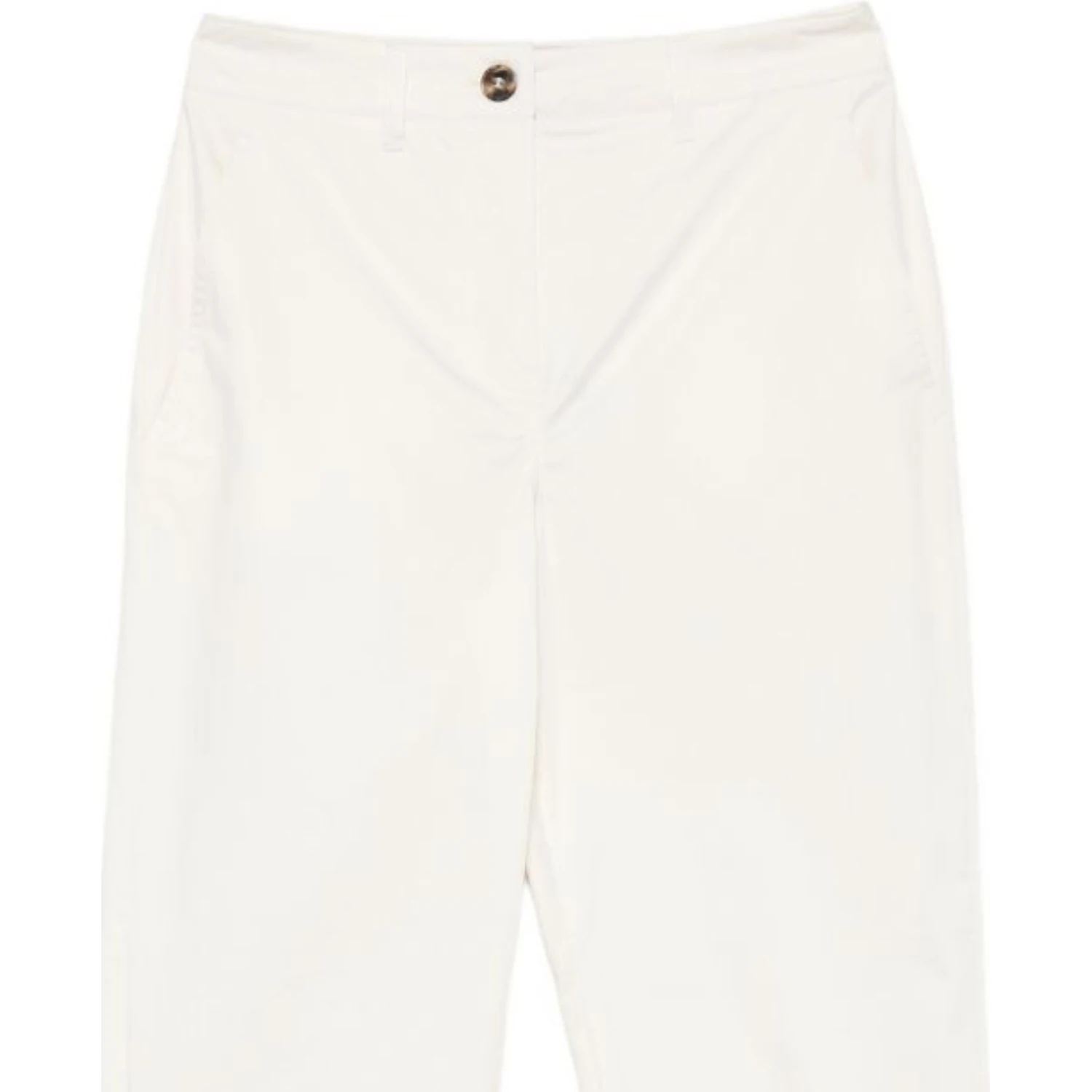 Emme Marella Trousers