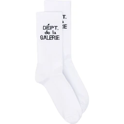 GALLERY DEPT Underwear
