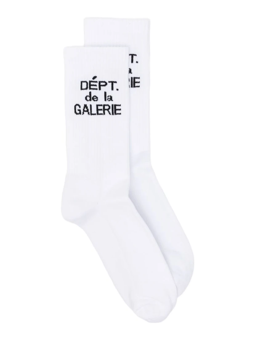 GALLERY DEPT Underwear
