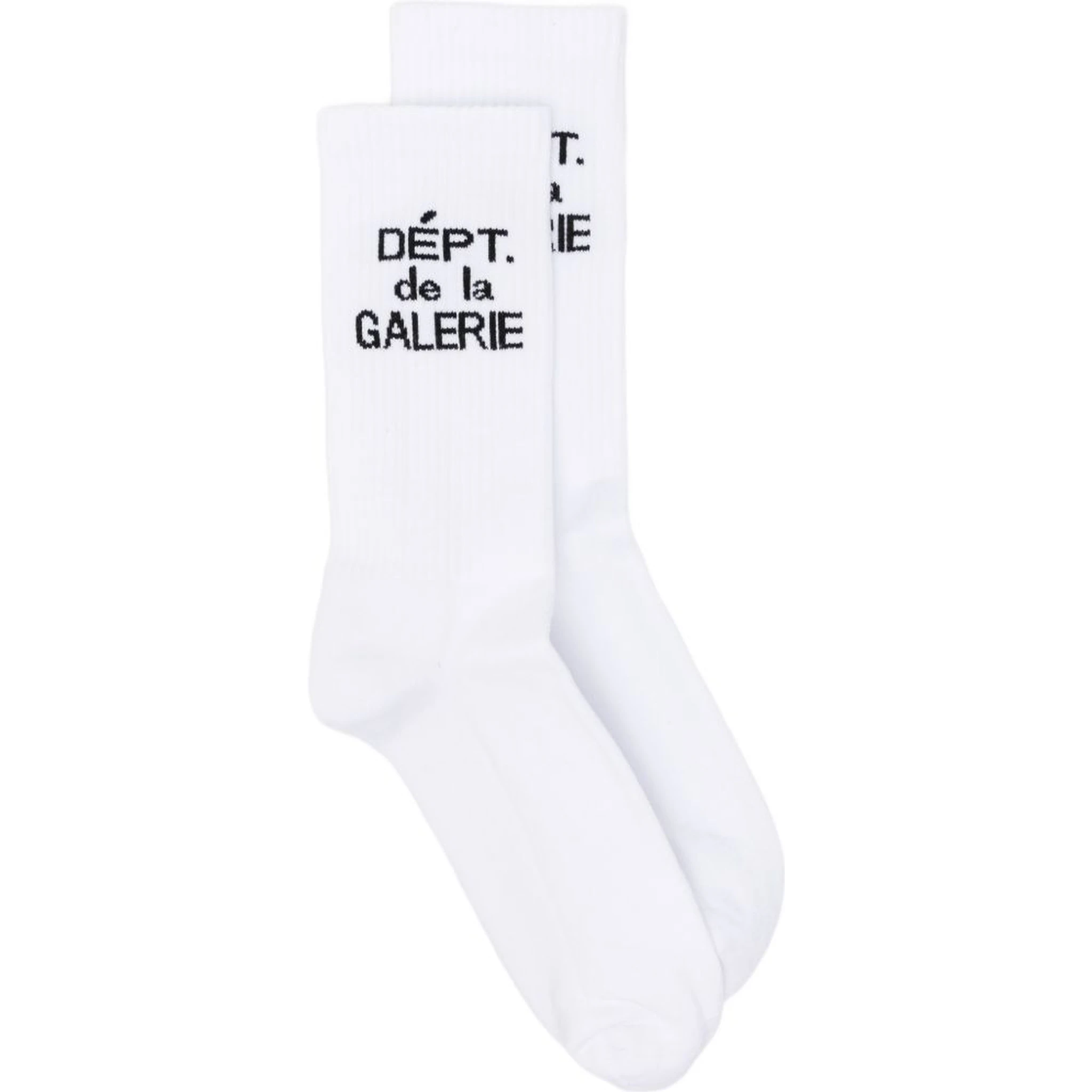 GALLERY DEPT Underwear