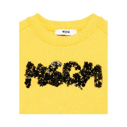 MSGM KIDS Sweaters