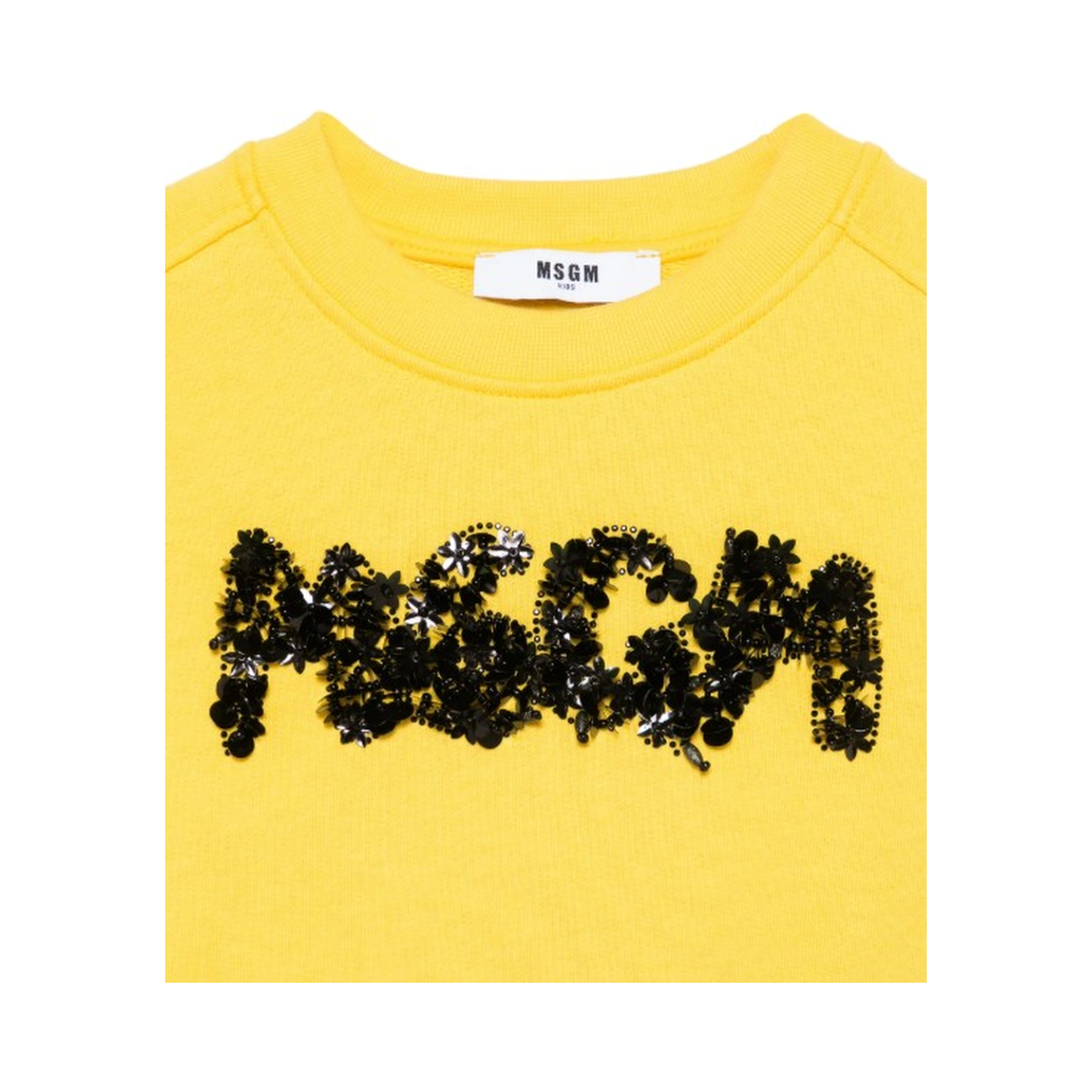MSGM KIDS Sweaters