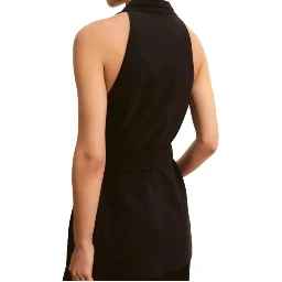 Emme Marella Dresses