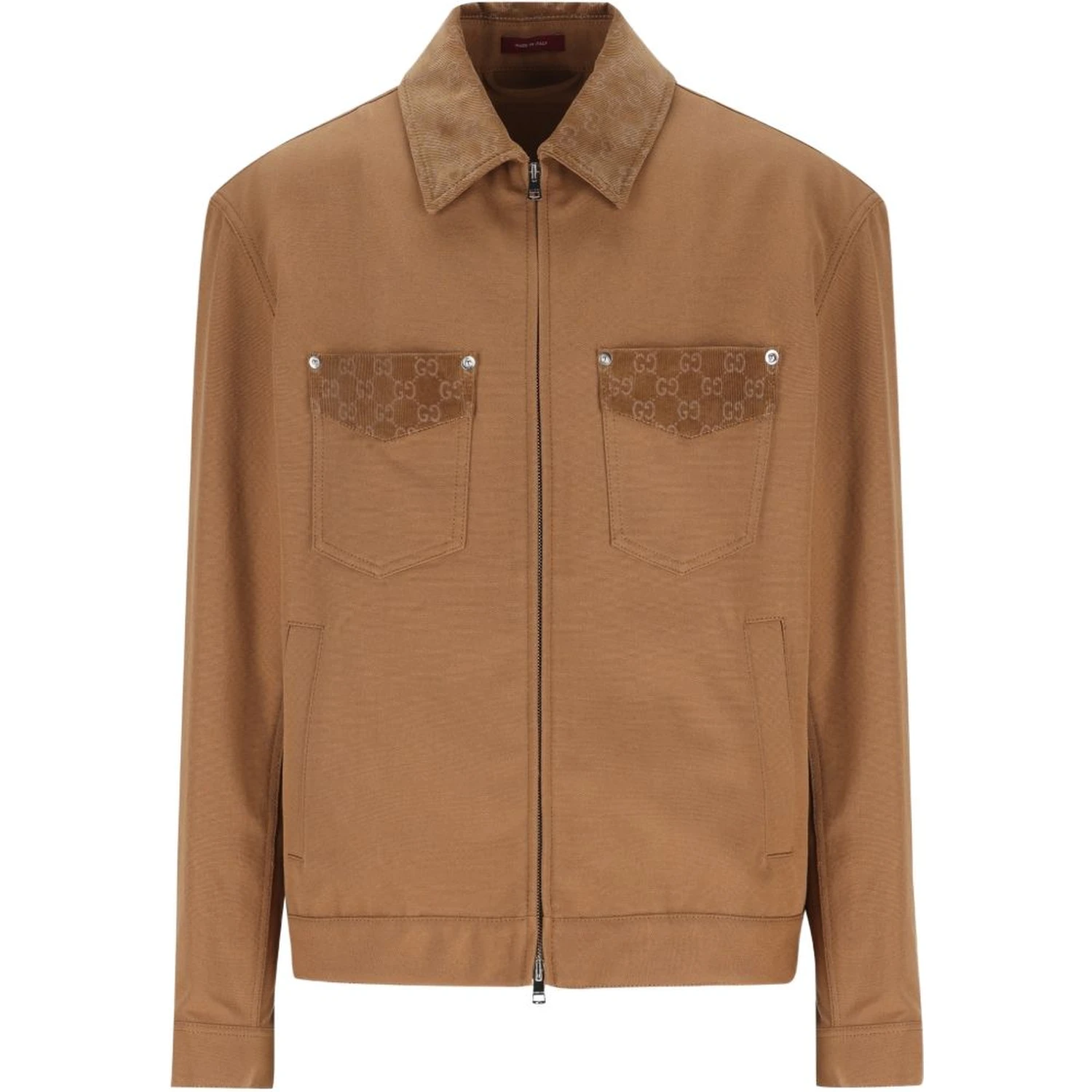 Gucci Jackets