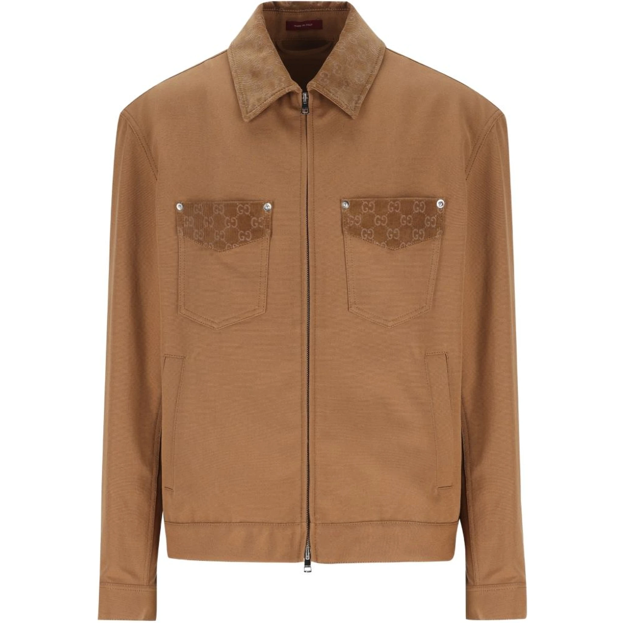 Gucci Jackets