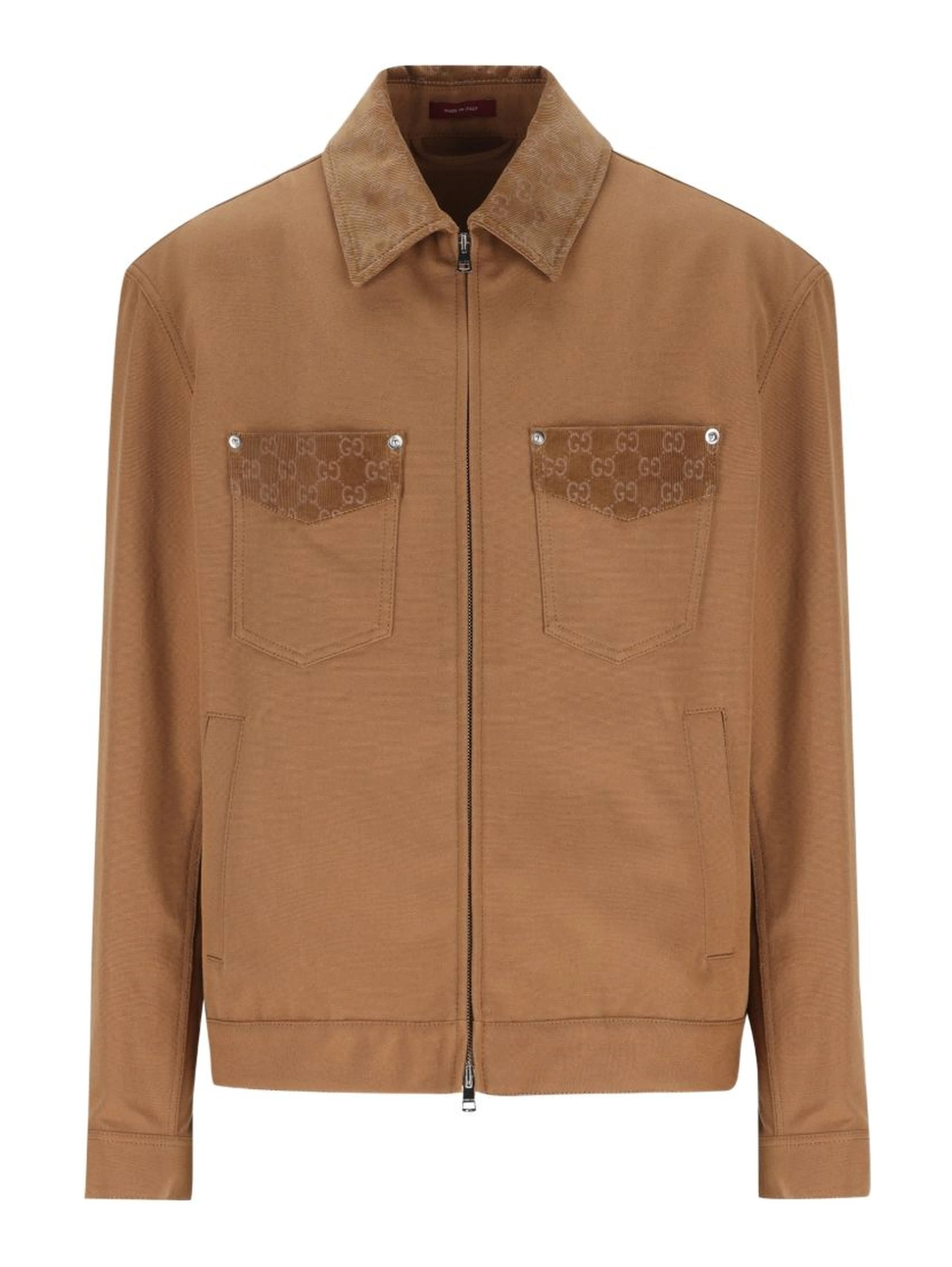 Gucci Jackets