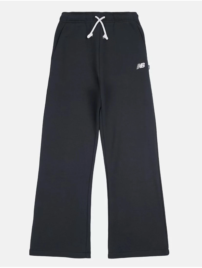 New Balance Sweaters