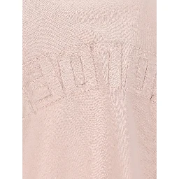 Golden Goose T-shirts and Polos