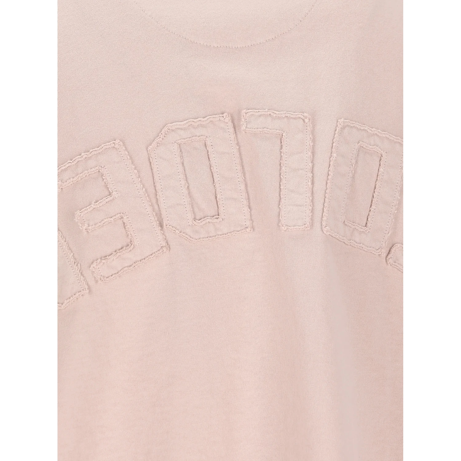 Golden Goose T-shirts and Polos