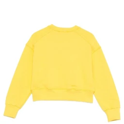 MSGM KIDS Sweaters