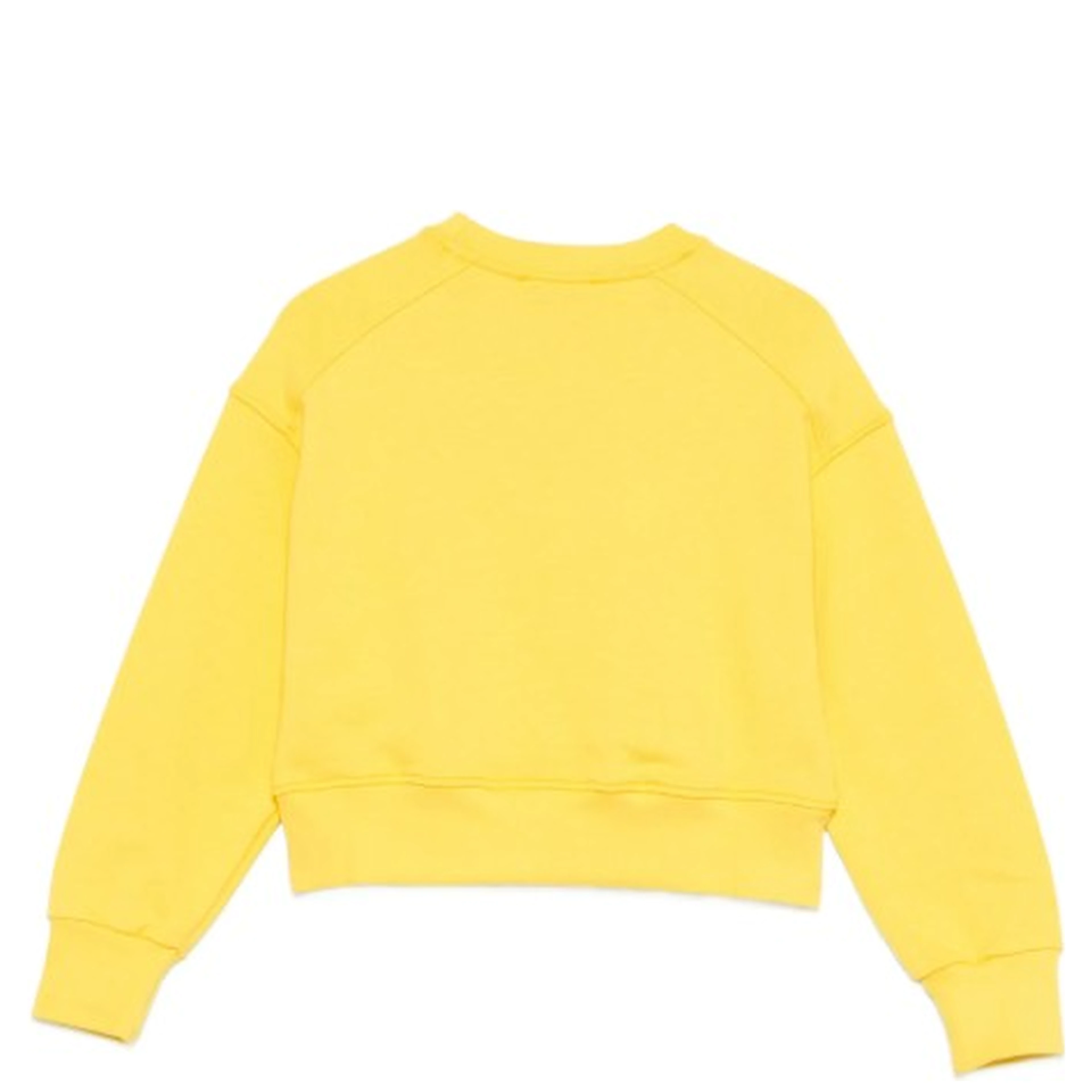 MSGM KIDS Sweaters