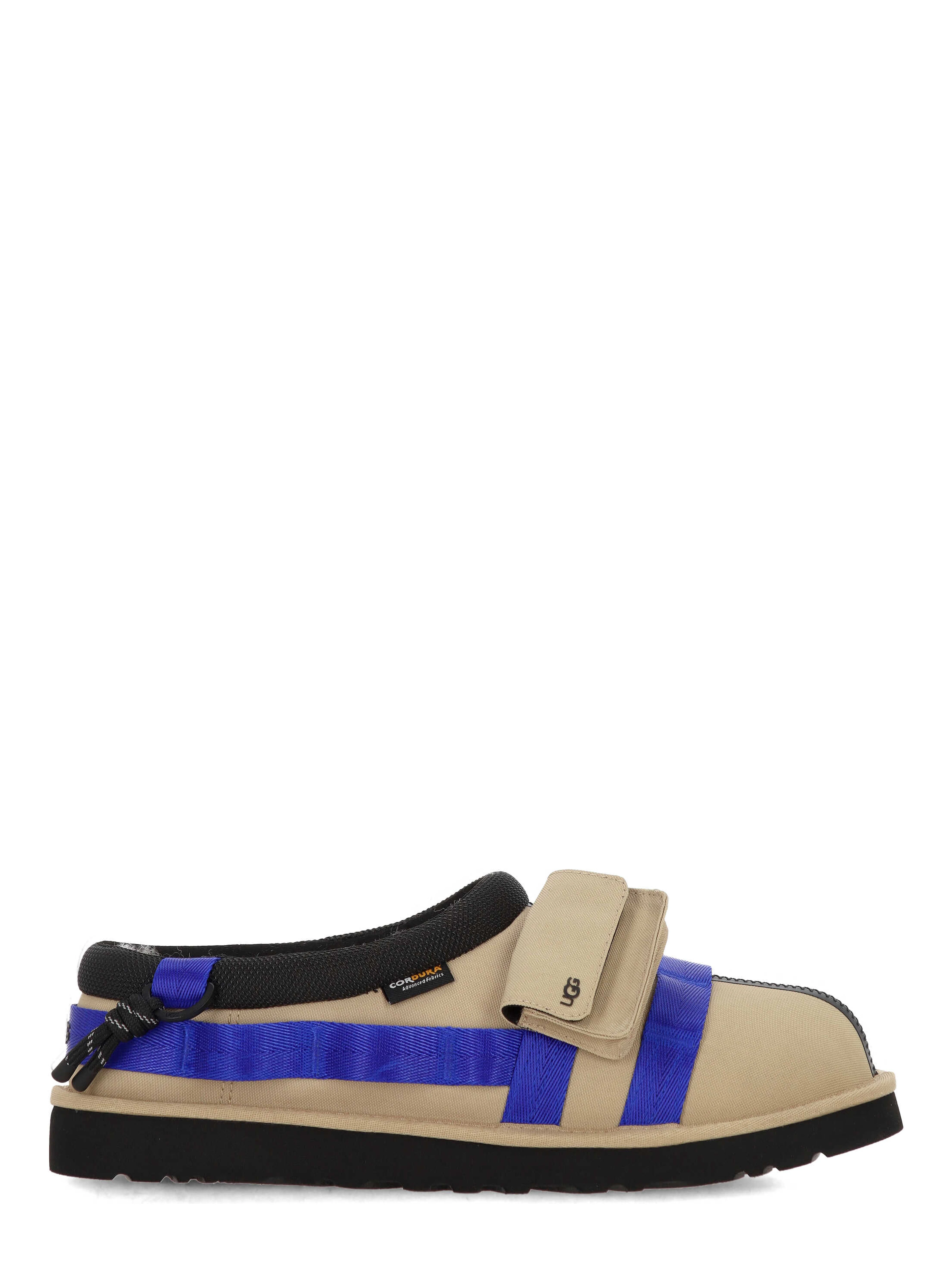 UGG Sneakers