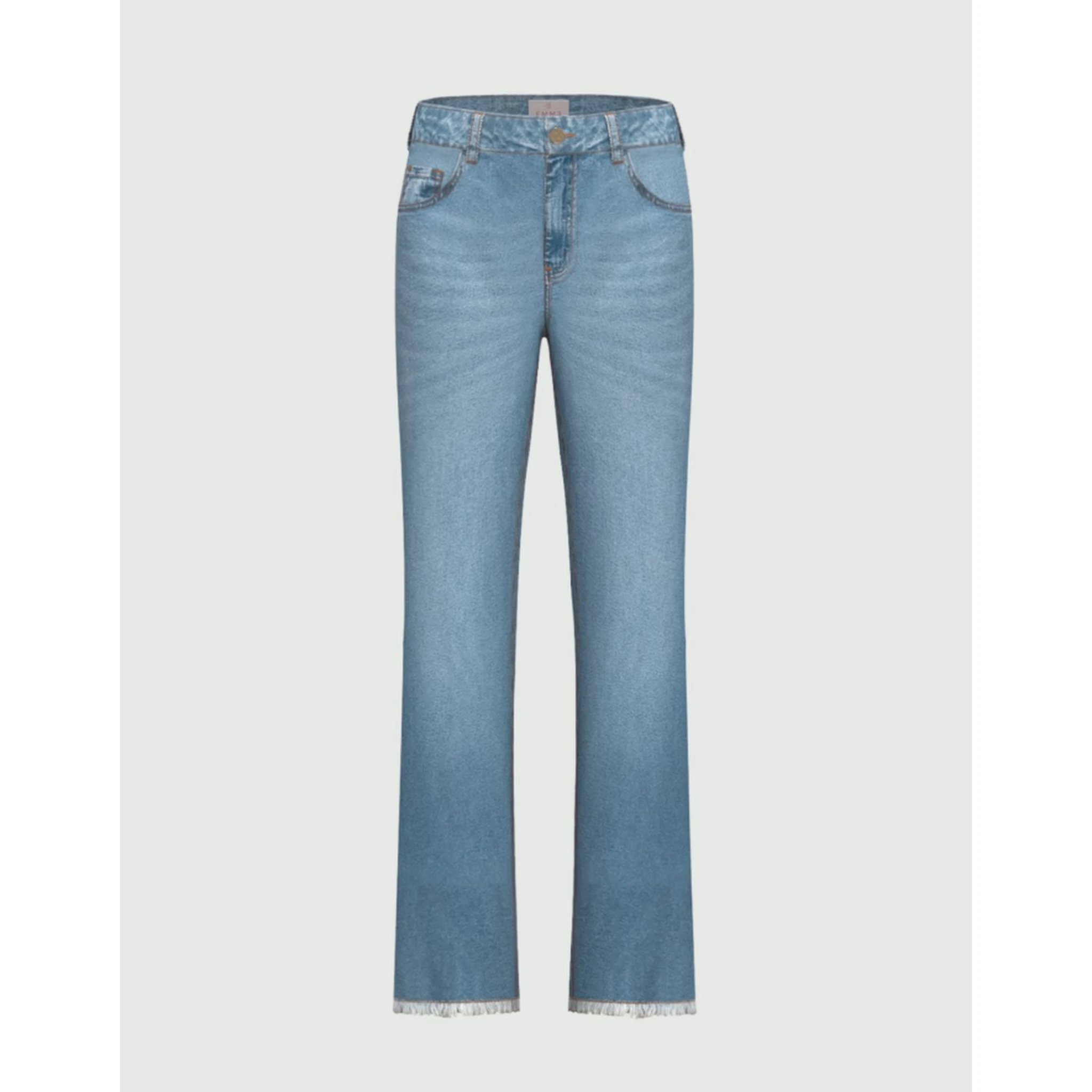 Emme Marella Jeans