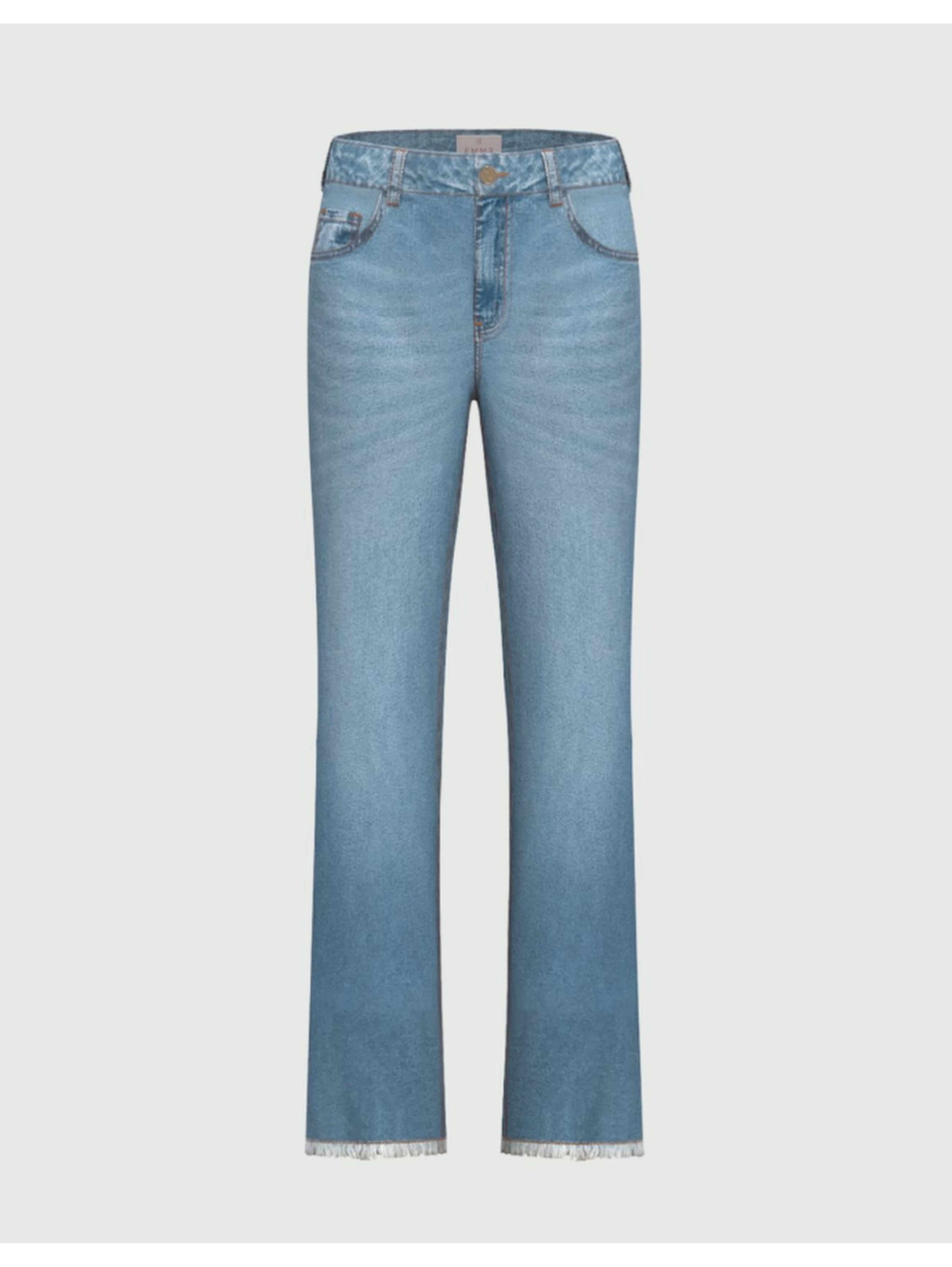 Emme Marella Jeans