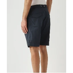 WHITE SAND Shorts