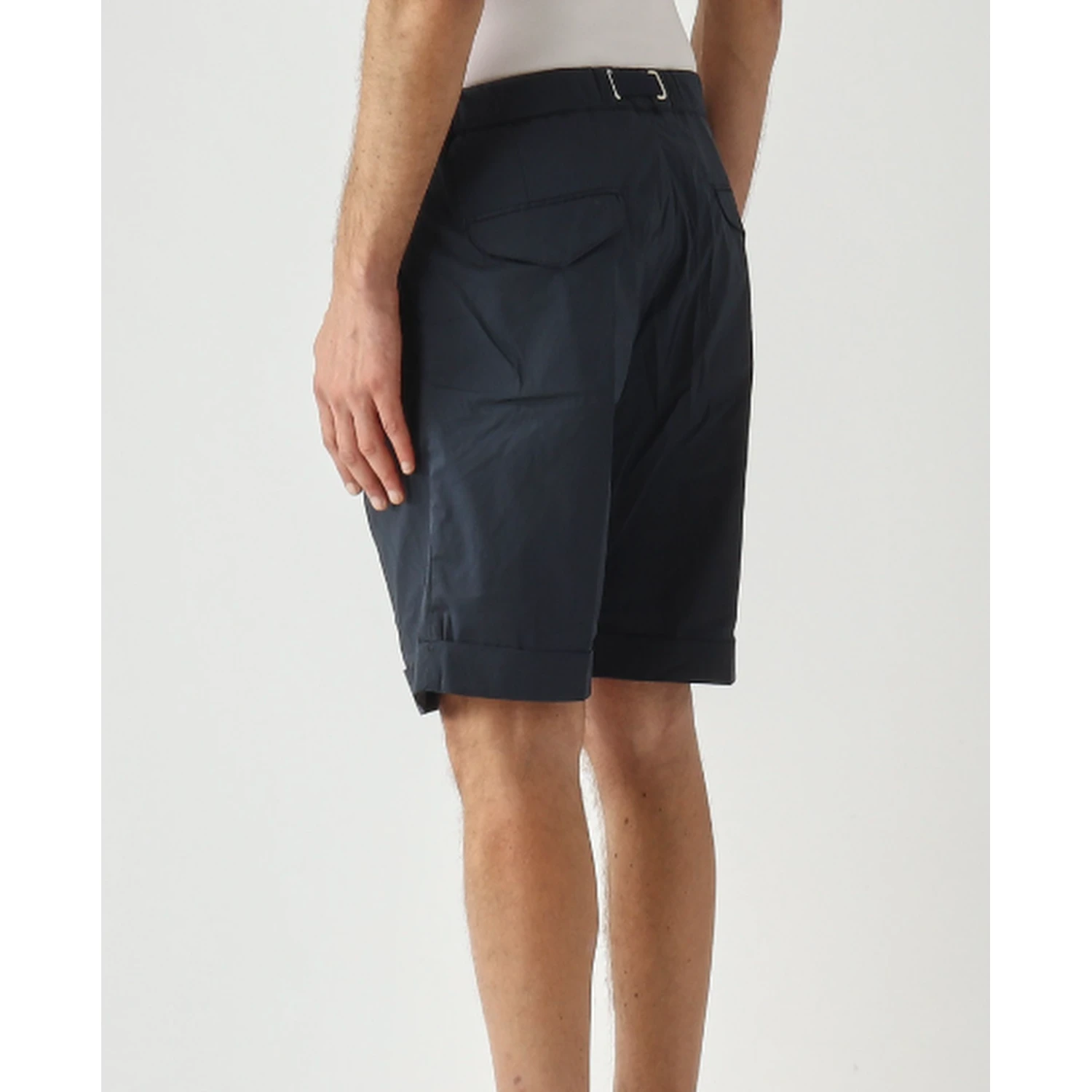 WHITE SAND Shorts