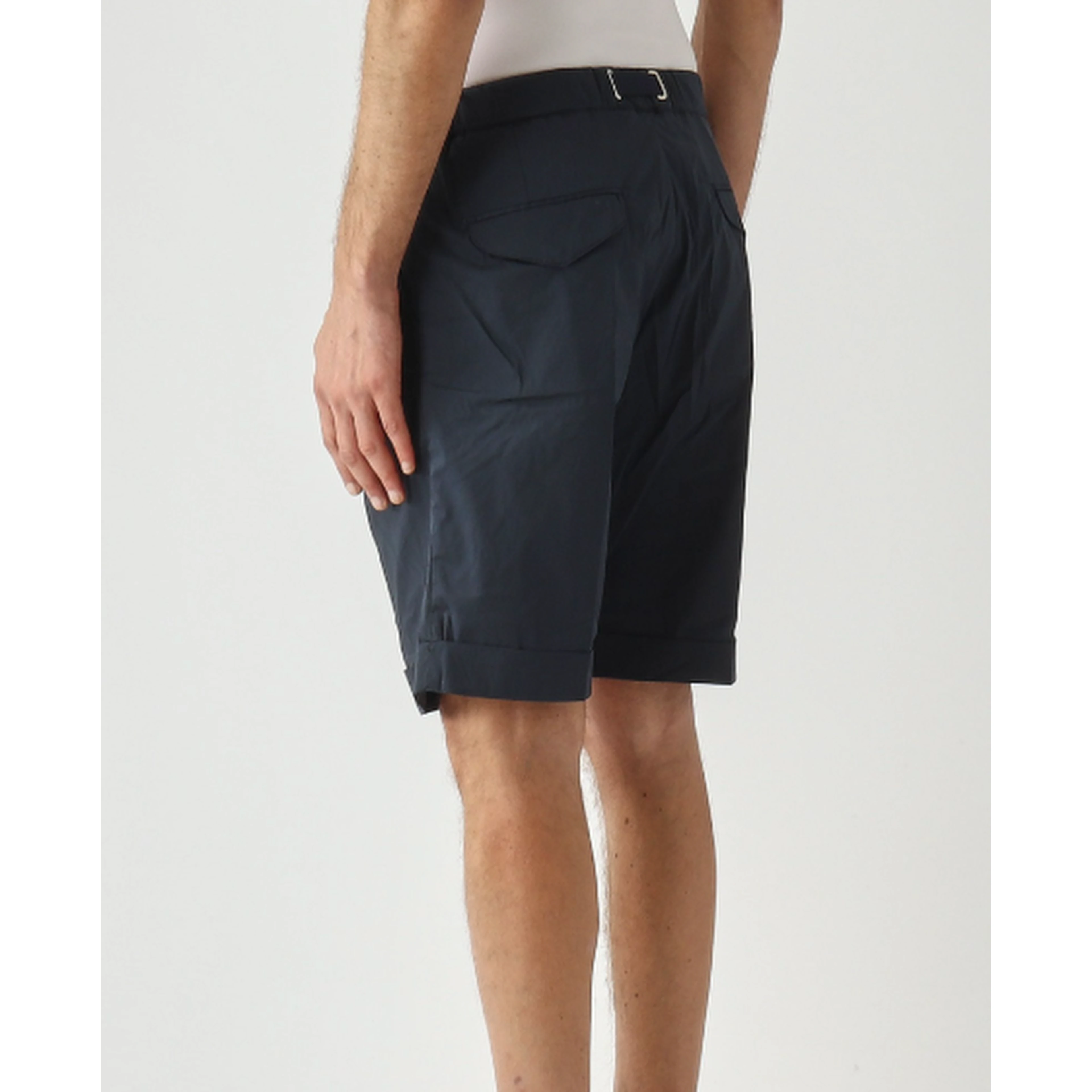 WHITE SAND Shorts