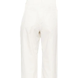 Emme Marella Trousers