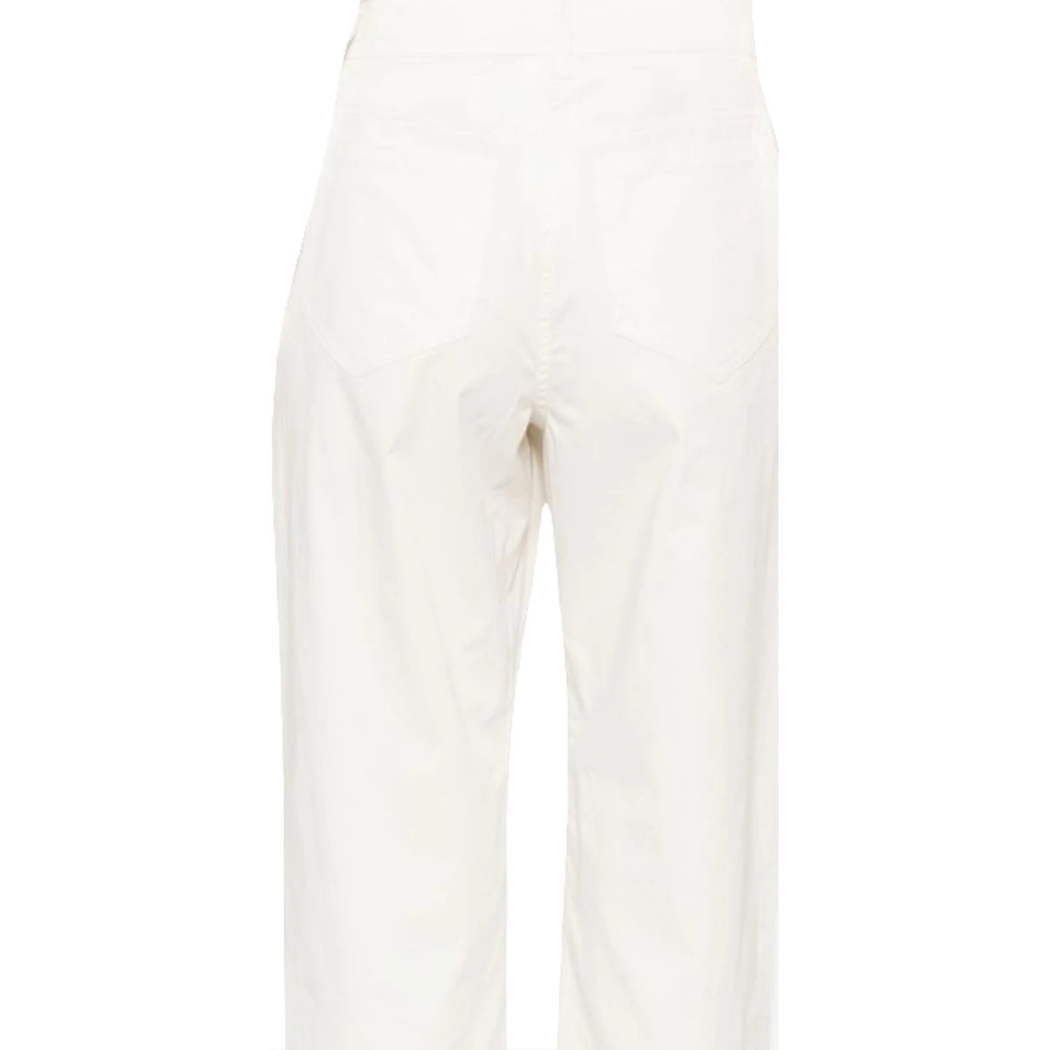 Emme Marella Trousers