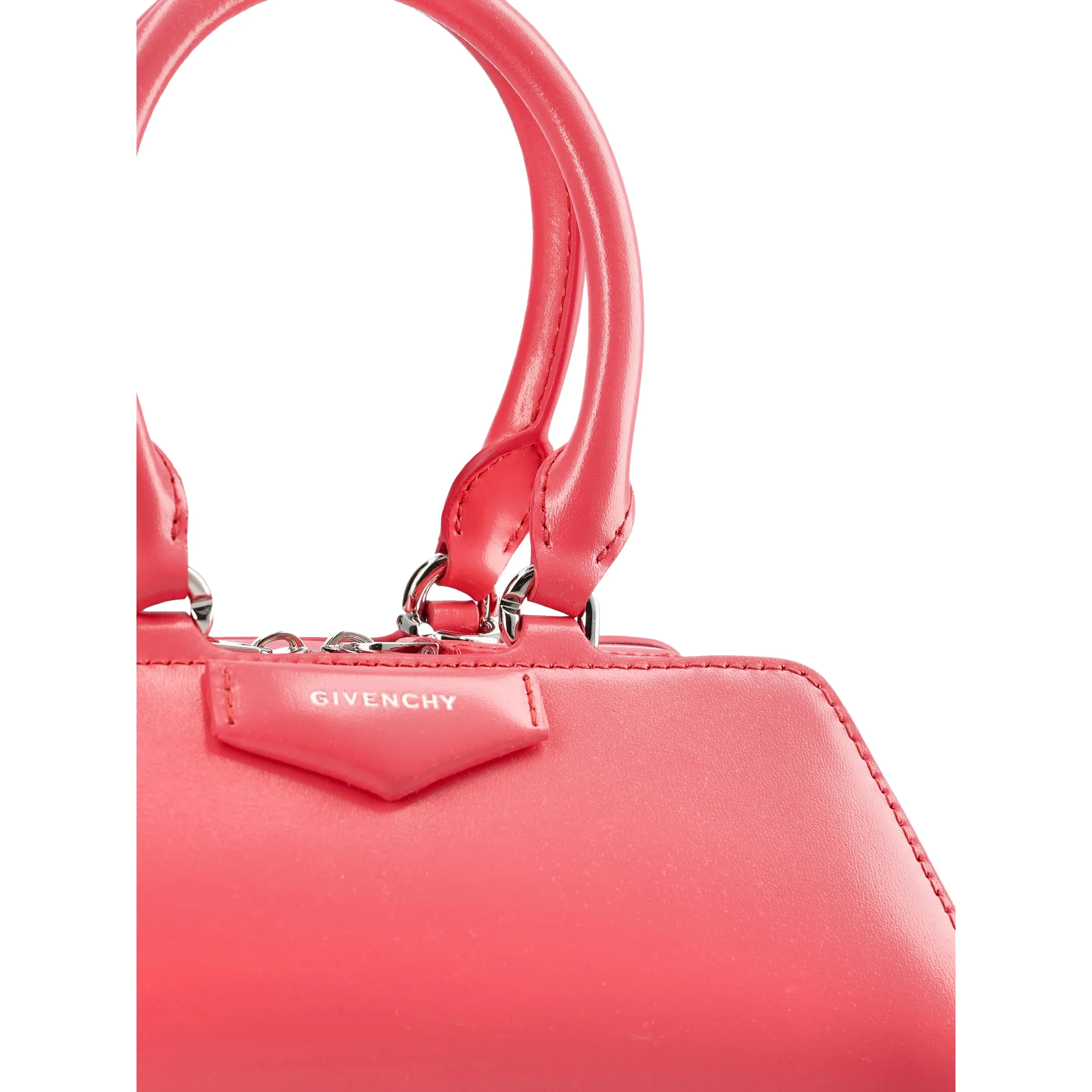 Givenchy Bags