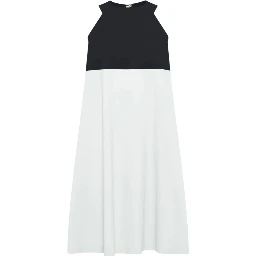 RRD Dresses Blue