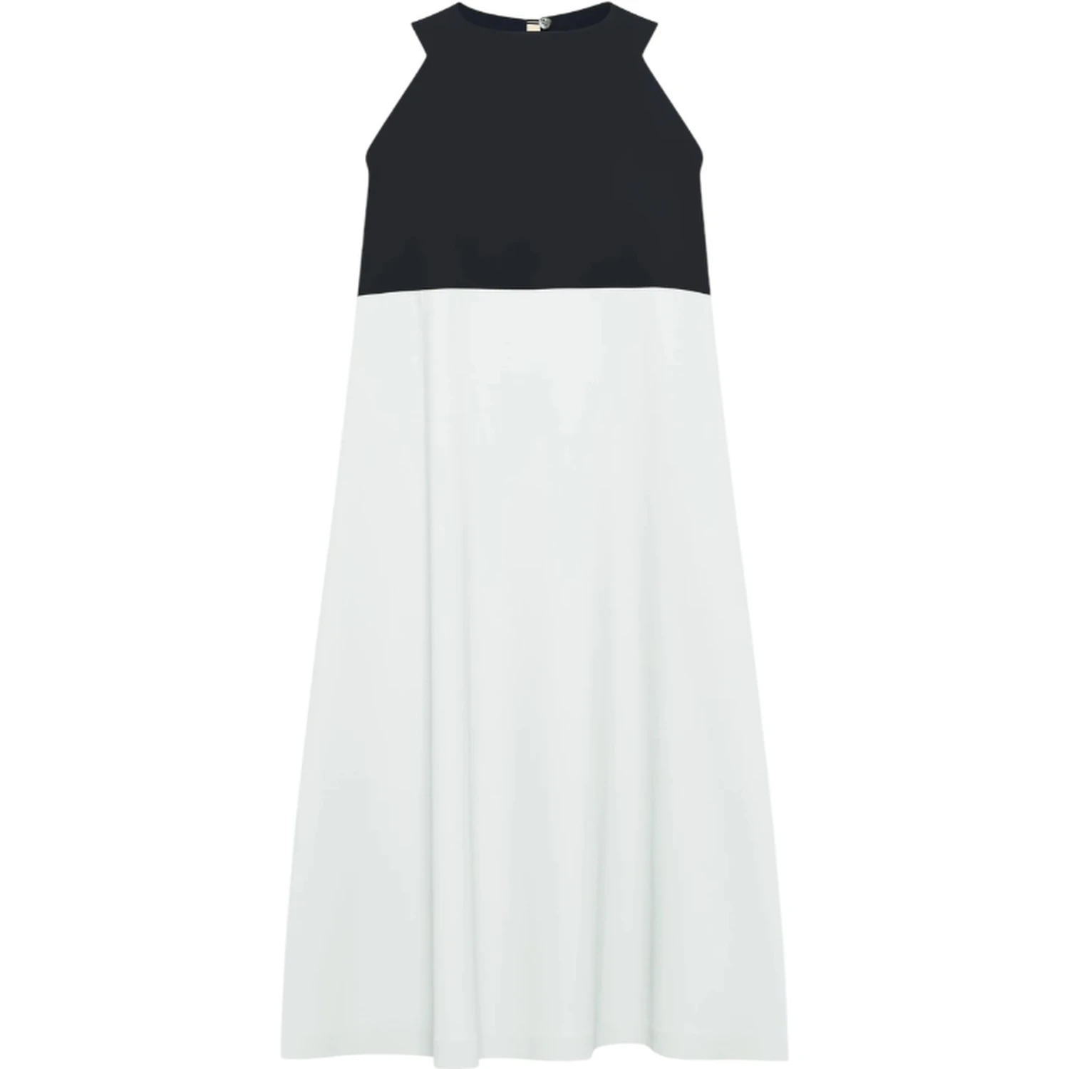 RRD Dresses Blue