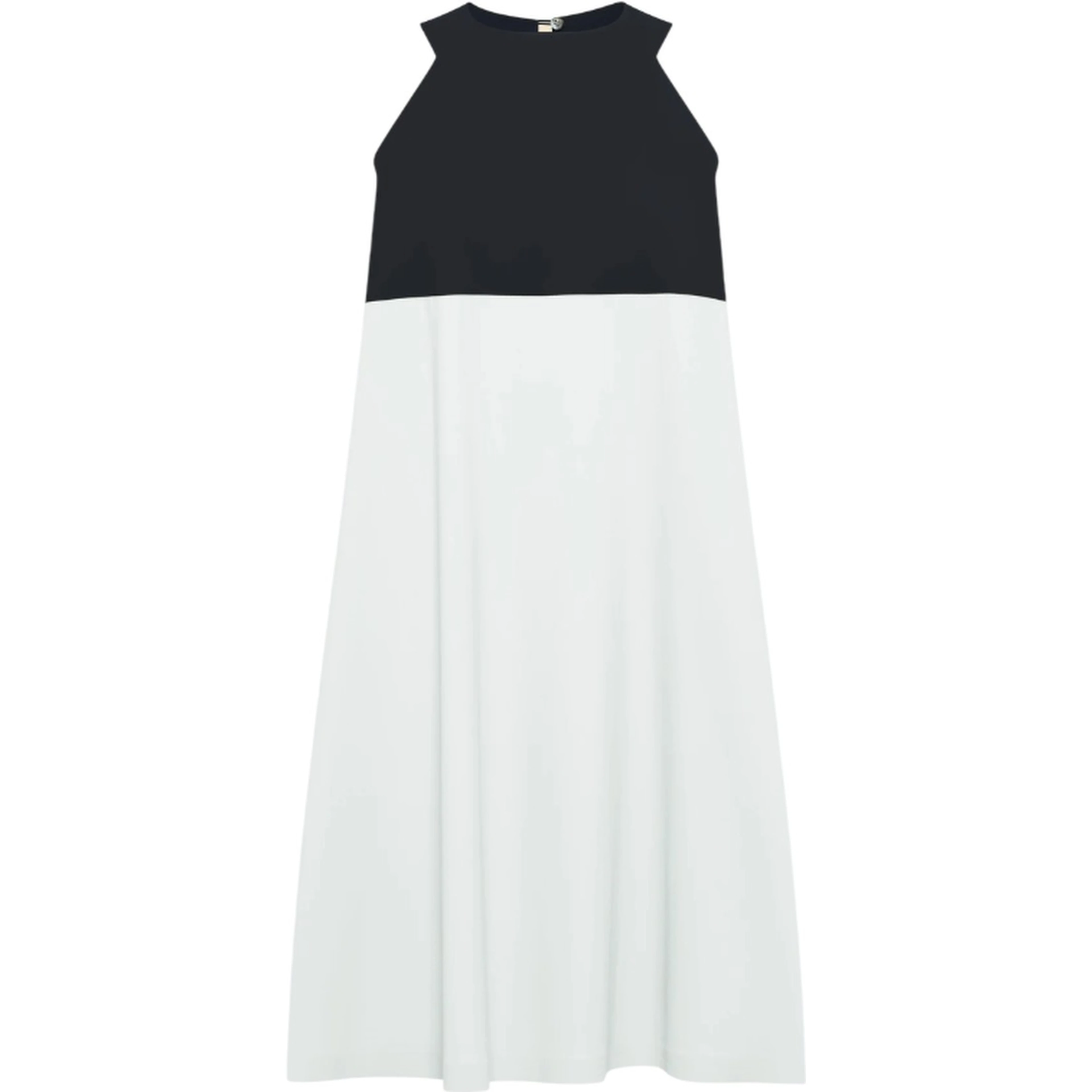 RRD Dresses Blue