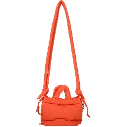 OLEND Bags