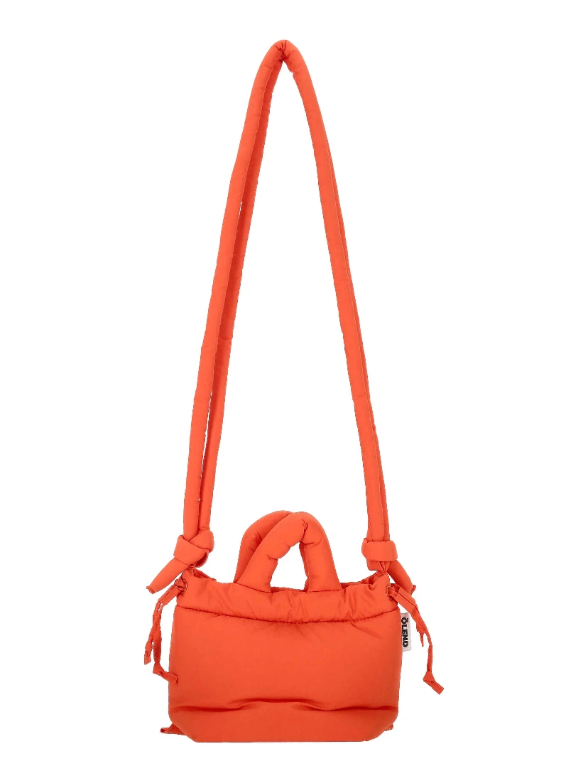 OLEND Bags