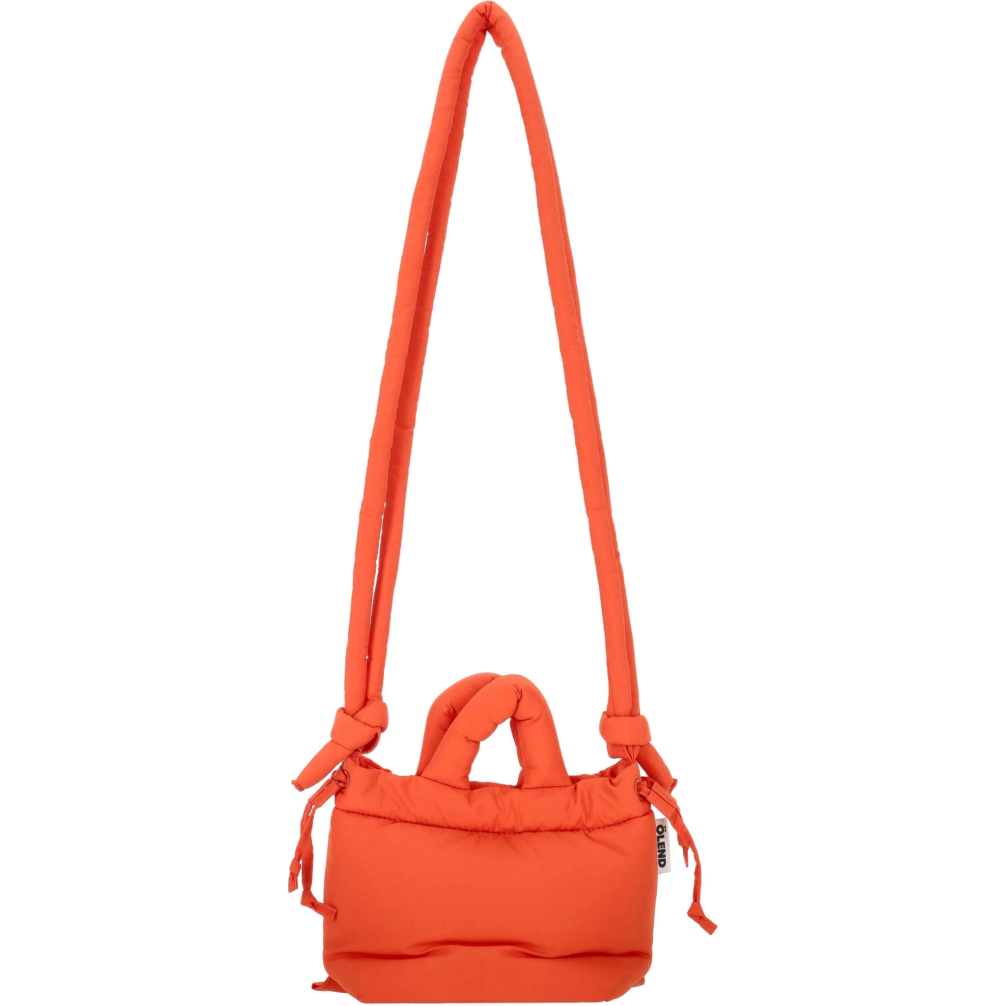 OLEND Bags
