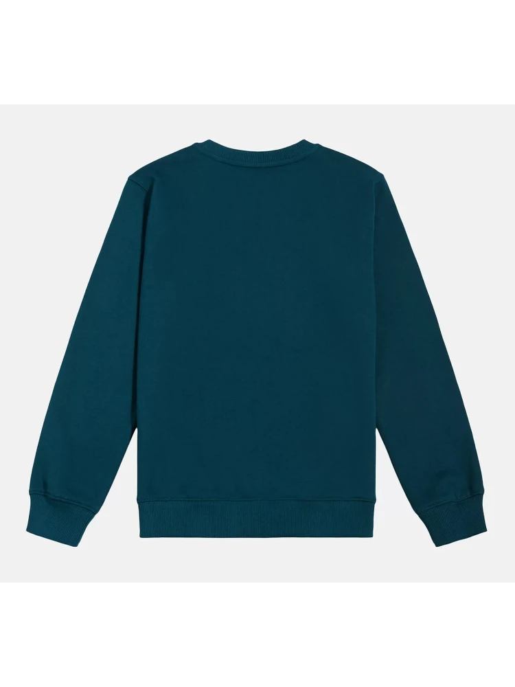 New Balance Sweaters alternative