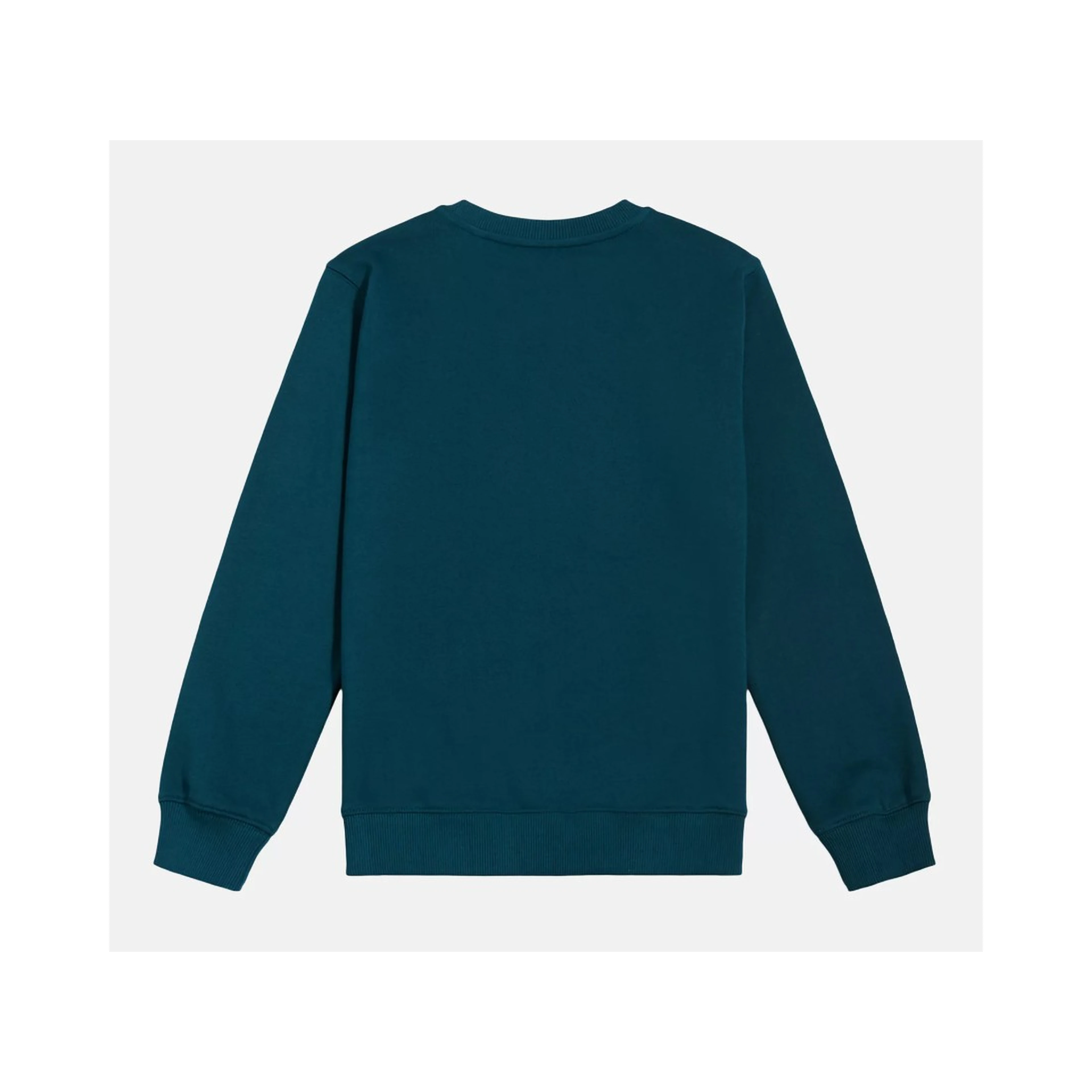 New Balance Sweaters