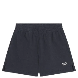 MAISON KITSUNE' Shorts