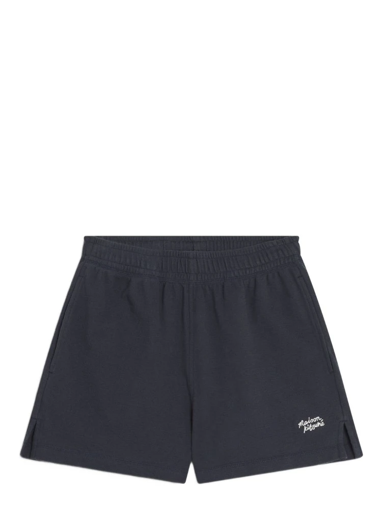 MAISON KITSUNE' Shorts