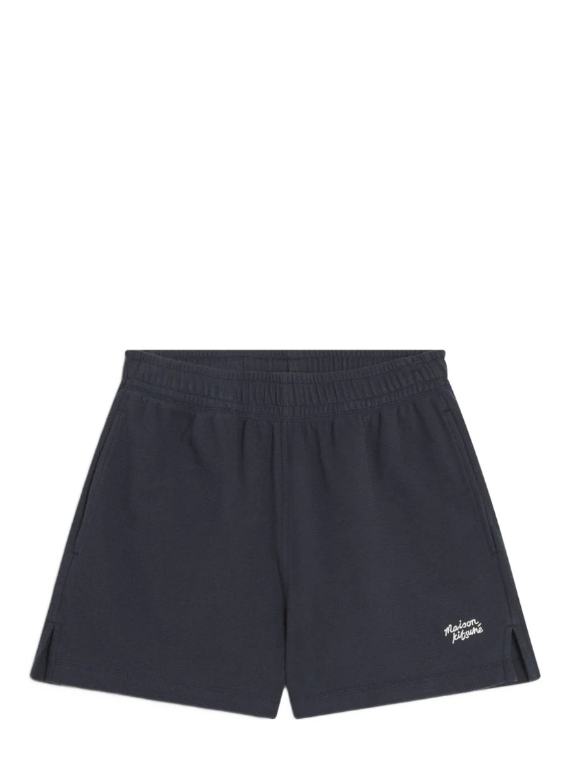 MAISON KITSUNE' Shorts
