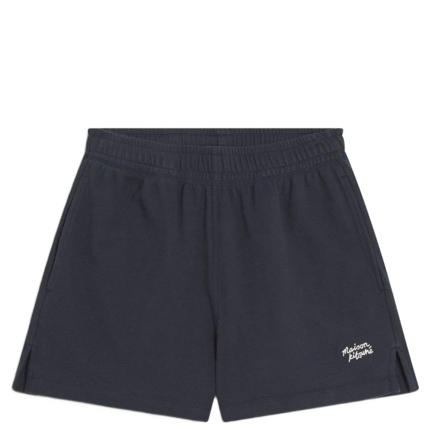 MAISON KITSUNE' Shorts