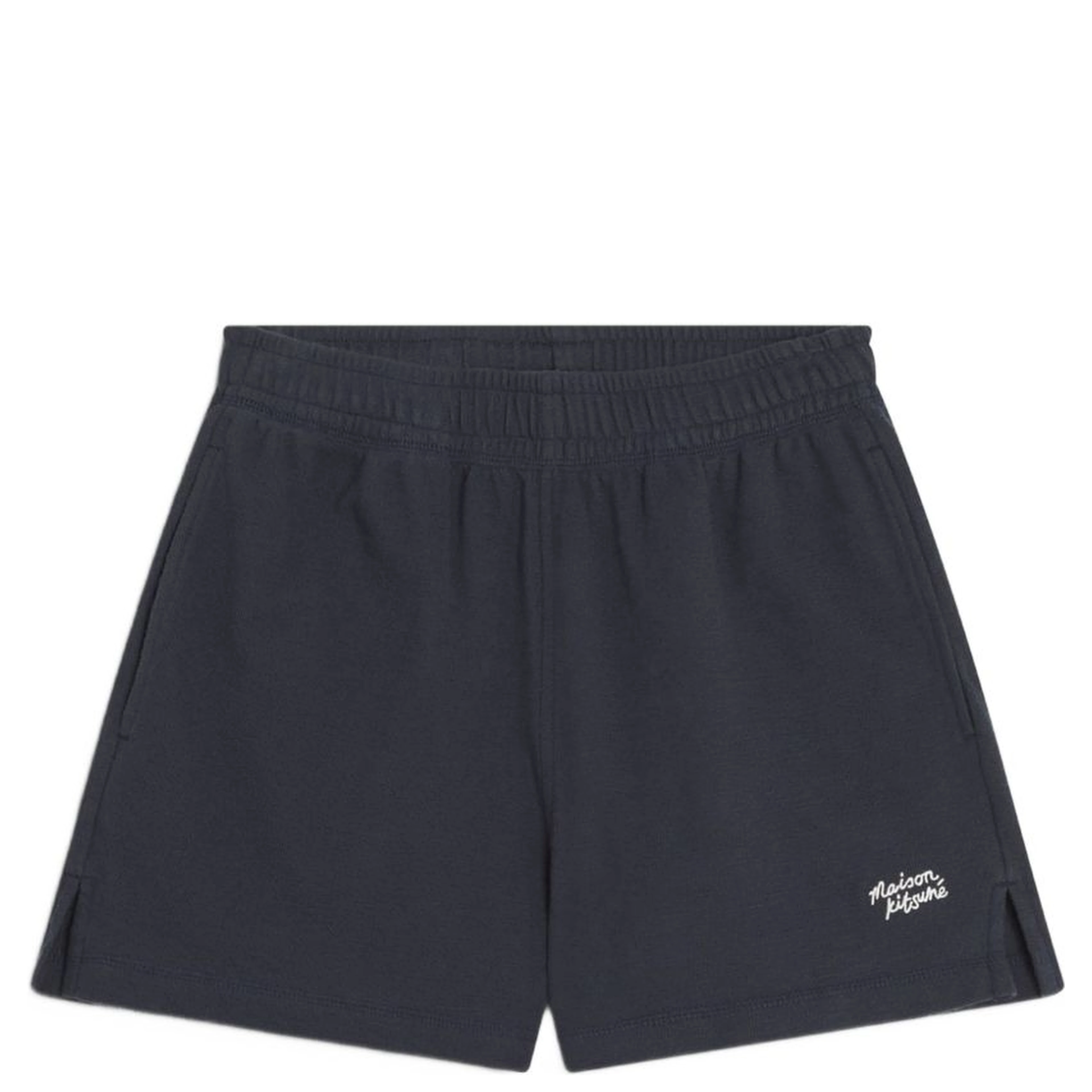 MAISON KITSUNE' Shorts
