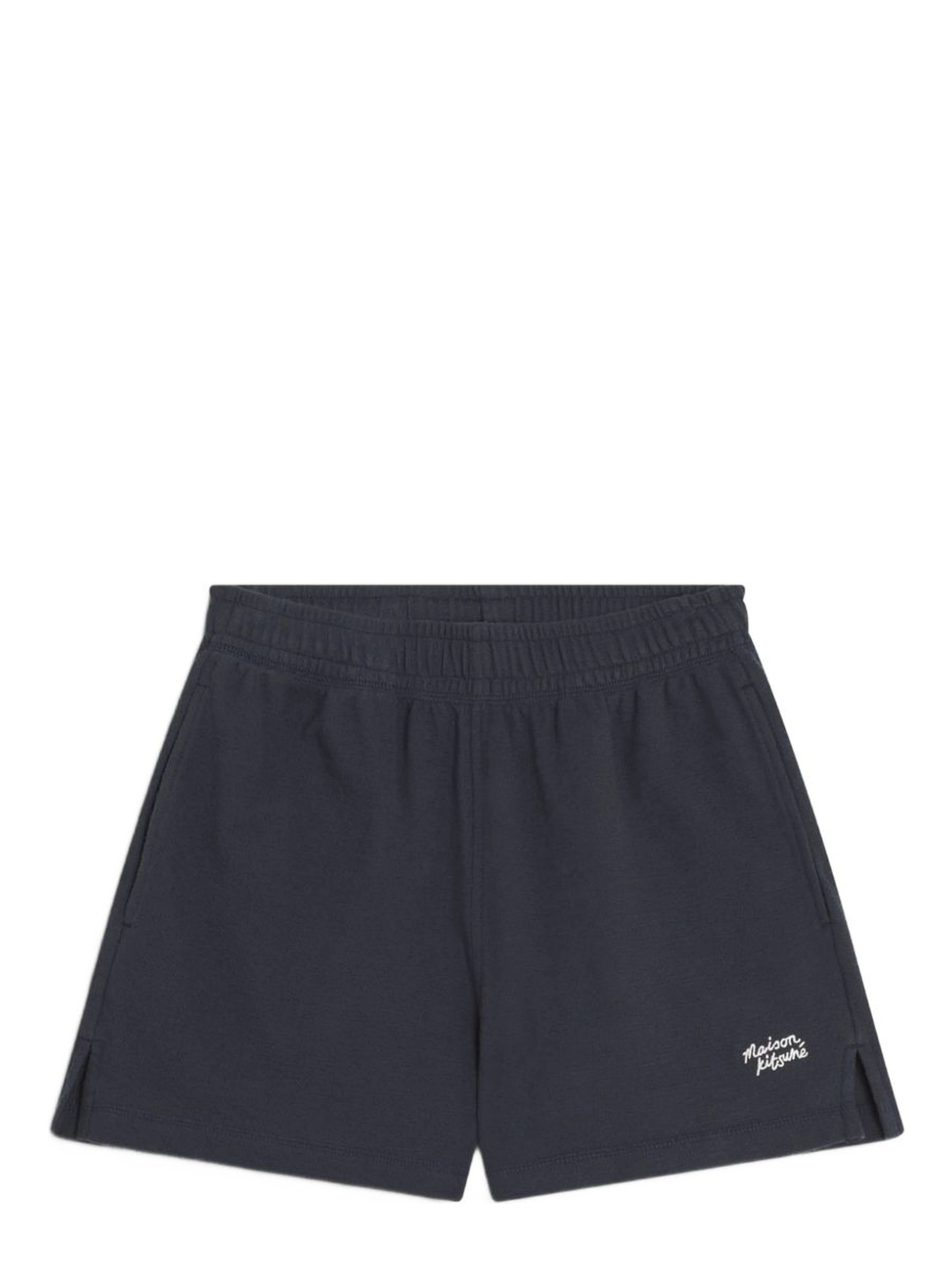 MAISON KITSUNE' Shorts