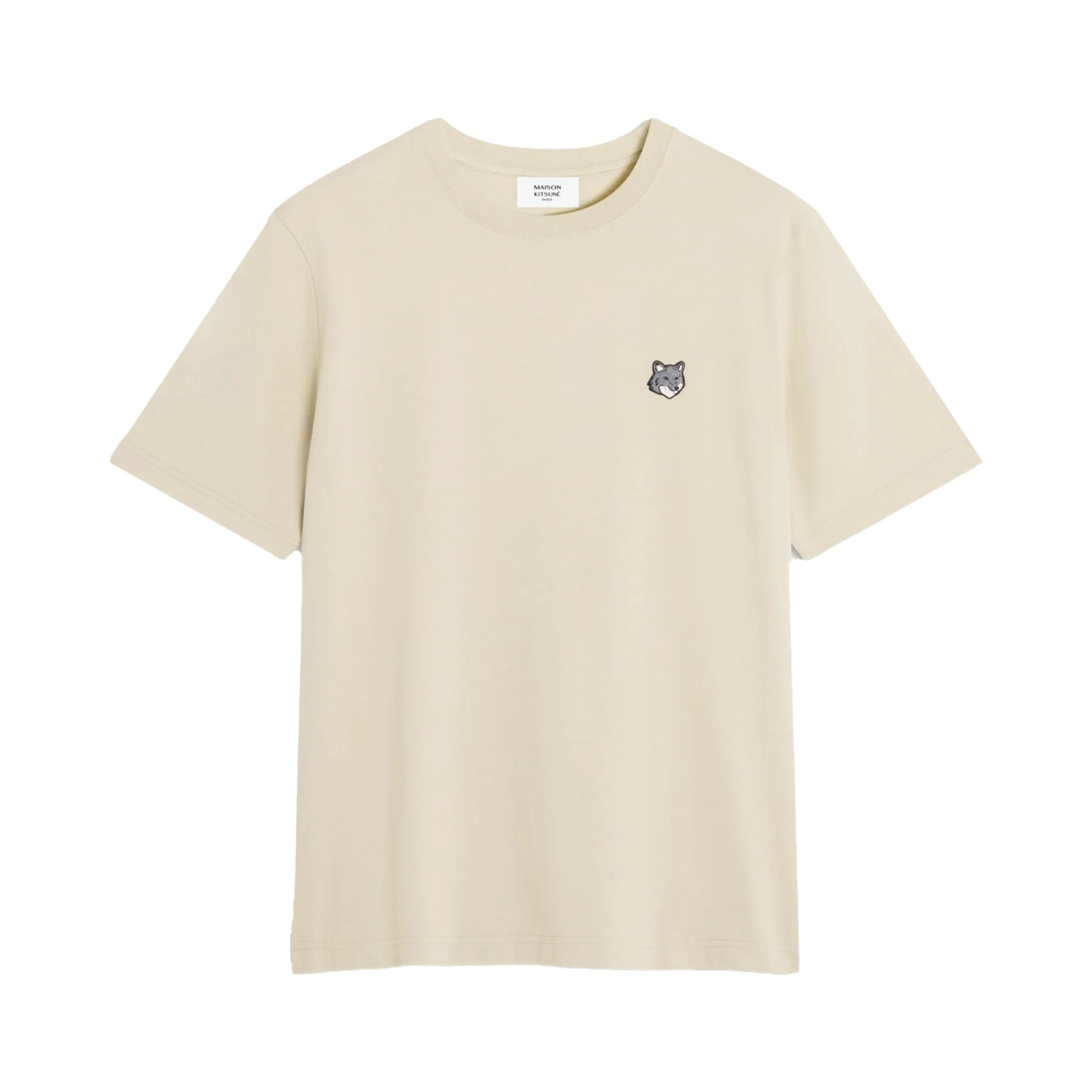 MAISON KITSUNE' T-shirts and Polos