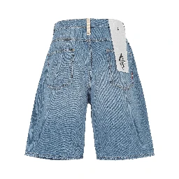 AMISH Jeans