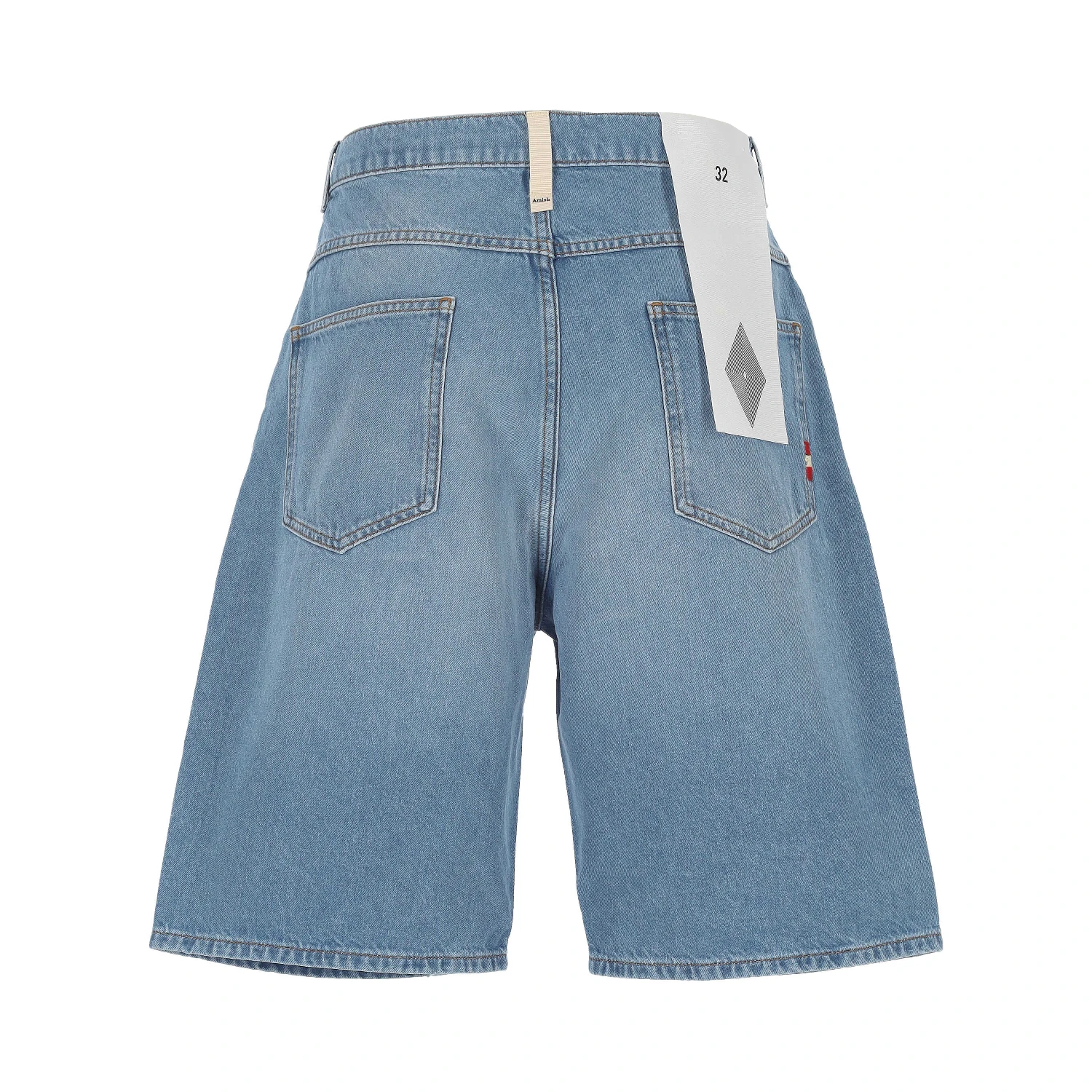 AMISH Jeans