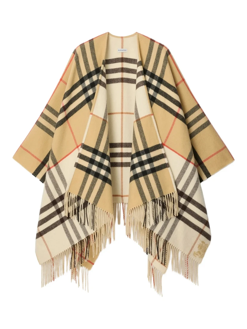 Burberry Coats
