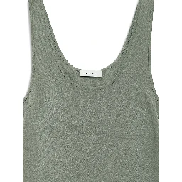 ANINE BING Top