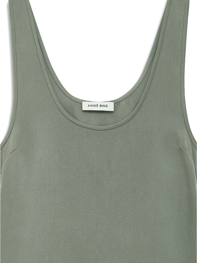 ANINE BING Top