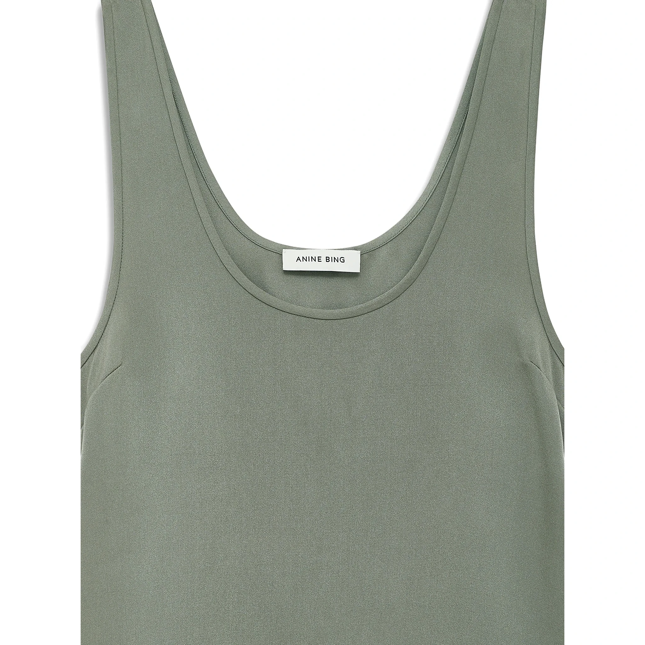 ANINE BING Top