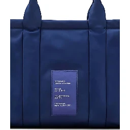 Marc Jacobs Bags